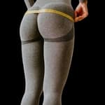 Coinvolge gambe e glutei Velora